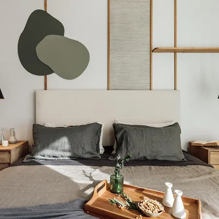 Apartment Chixoy - 3 Bedrooms And Balcony In Eixample Dreta Barcelona