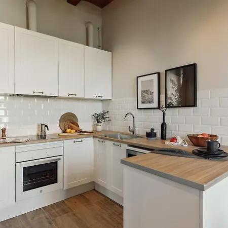 Apartment Chixoy - 3 Bedrooms And Balcony In Eixample Dreta *