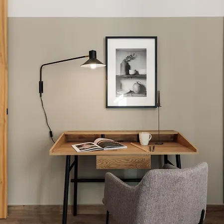 Chixoy - 3 Bedrooms And Balcony In Eixample Dreta برشلونة